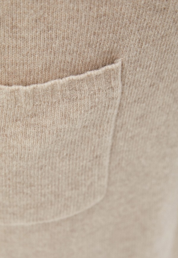 фото Платье gerard darel