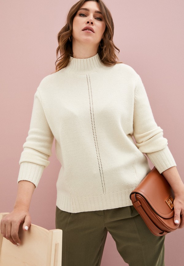 фото Свитер gerard darel