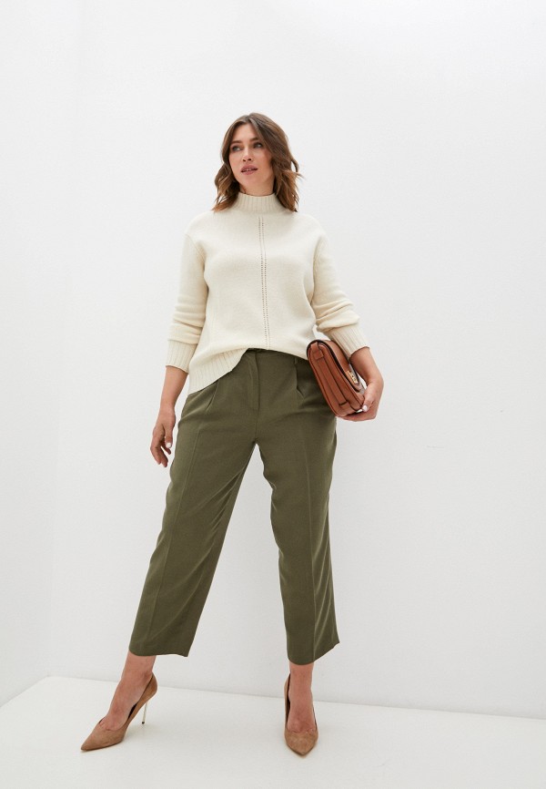 фото Свитер gerard darel