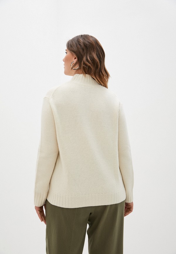 фото Свитер gerard darel