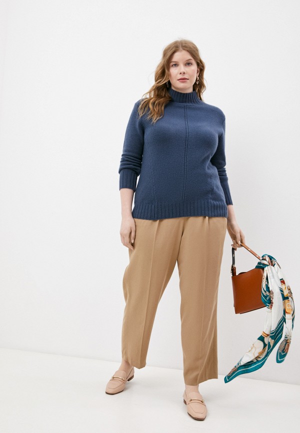 фото Свитер gerard darel
