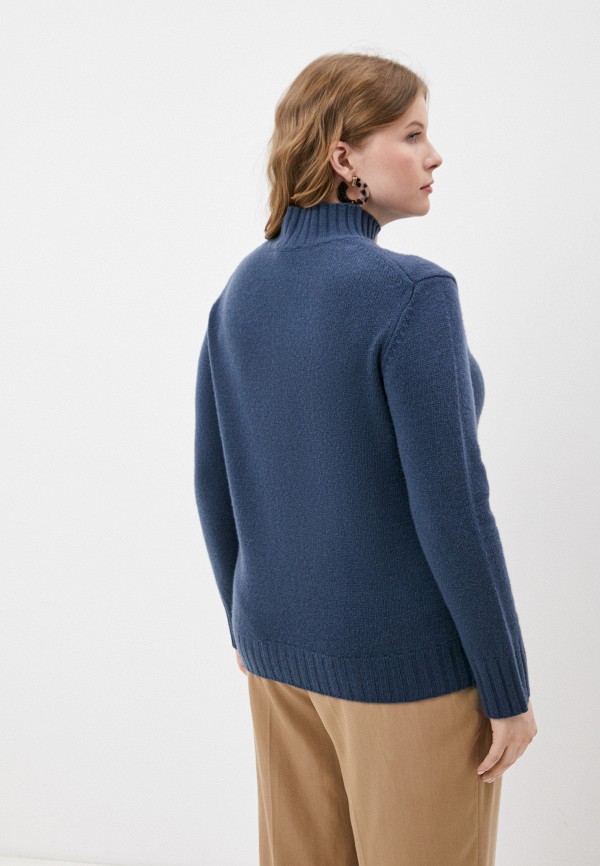 фото Свитер gerard darel