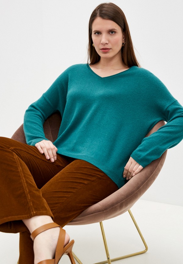 фото Пуловер gerard darel
