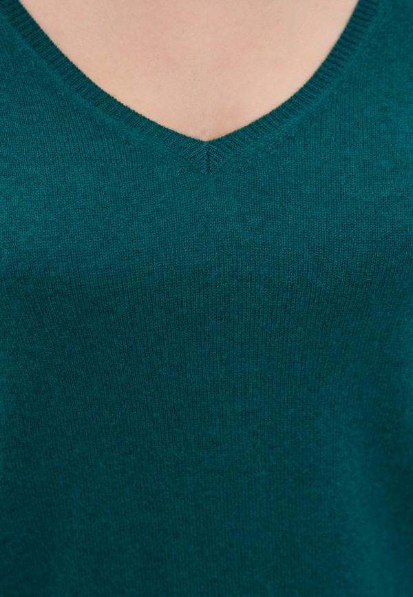фото Пуловер gerard darel
