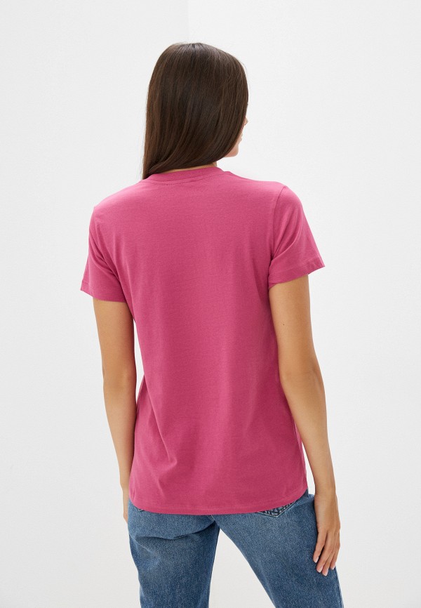 фото Футболка diesel