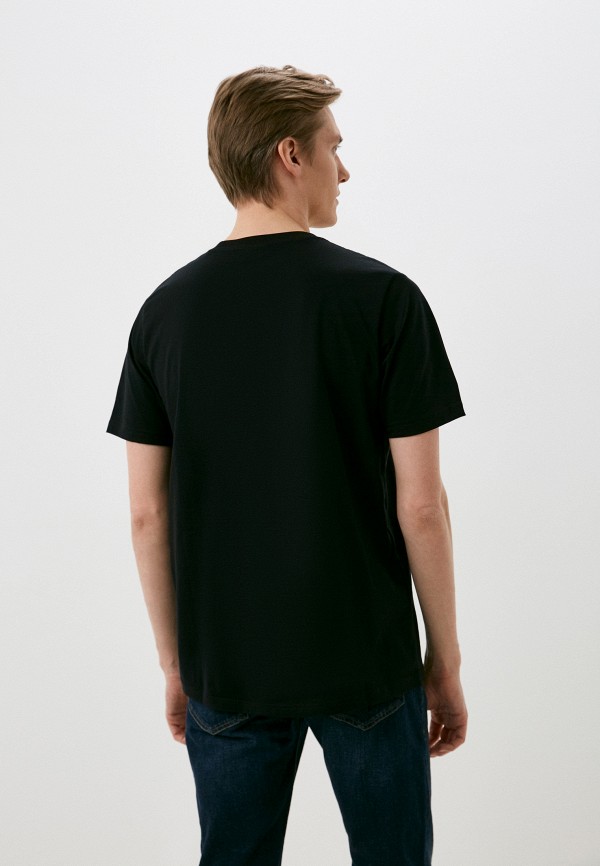 фото Футболка diesel