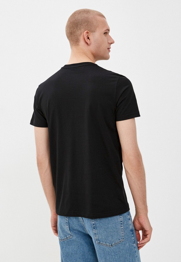 фото Футболка diesel