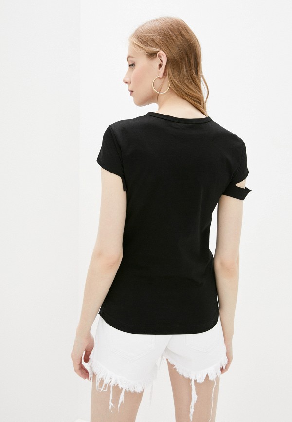 фото Футболка diesel