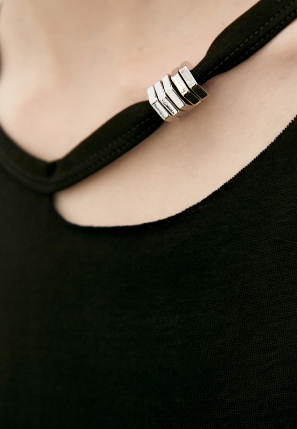 фото Футболка diesel