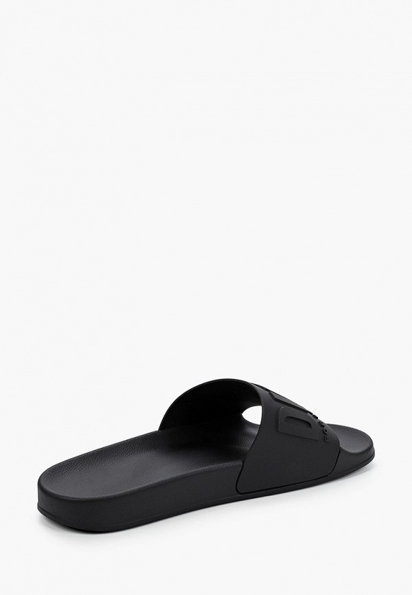 фото Сланцы diesel