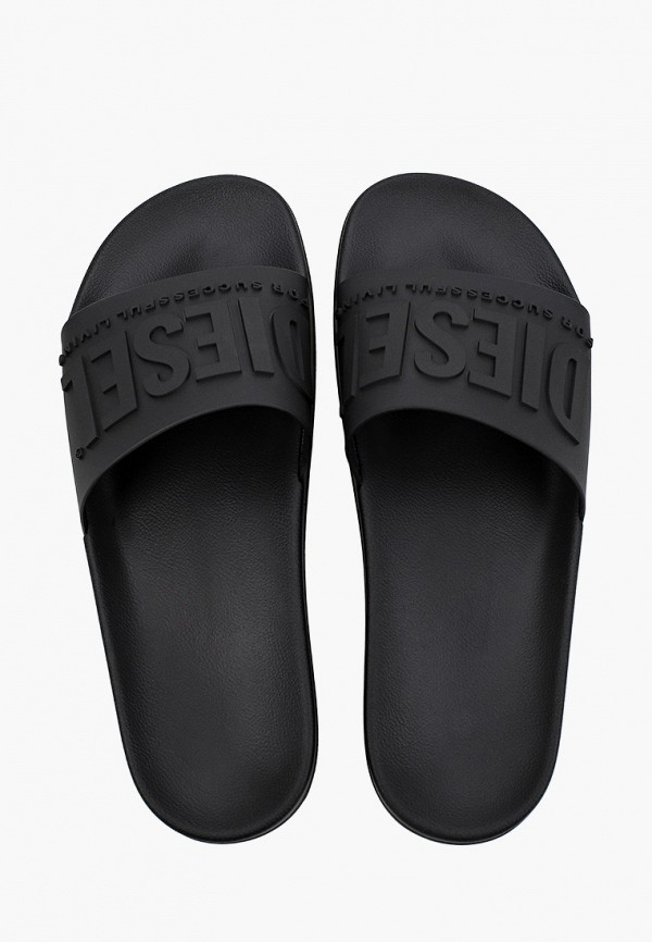 фото Сланцы diesel