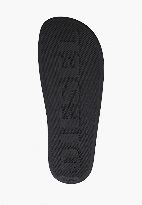 фото Сланцы diesel