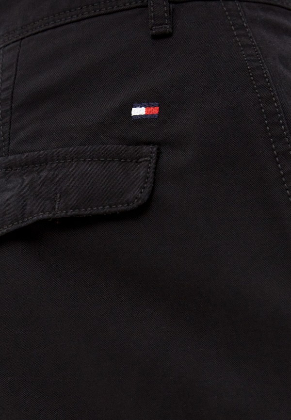 фото Шорты tommy hilfiger
