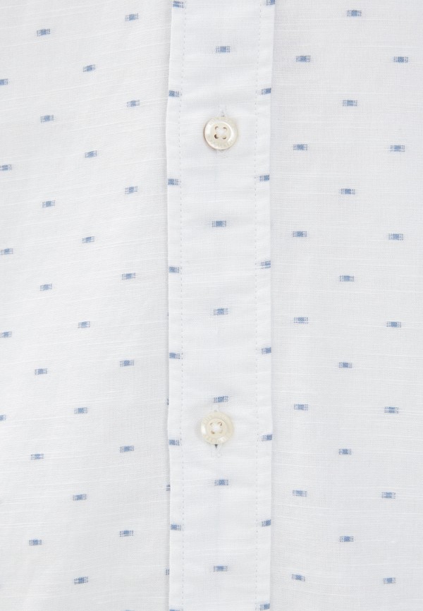 фото Рубашка tommy hilfiger