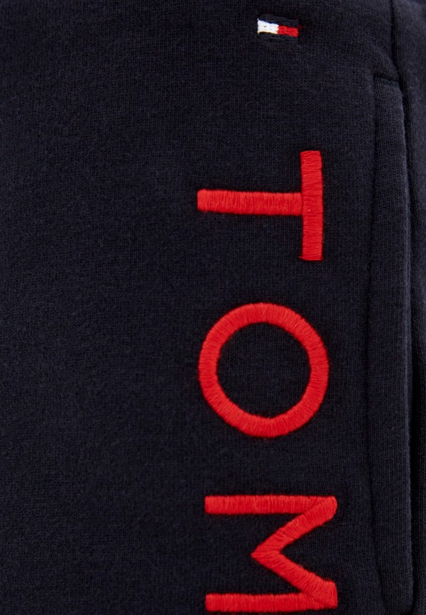 фото Шорты домашние tommy hilfiger