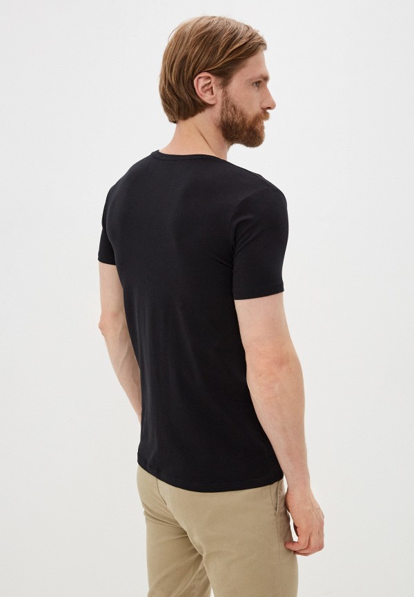 фото Футболки 3 шт. diesel