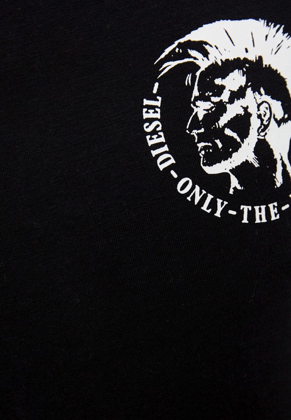 фото Футболки 3 шт. diesel