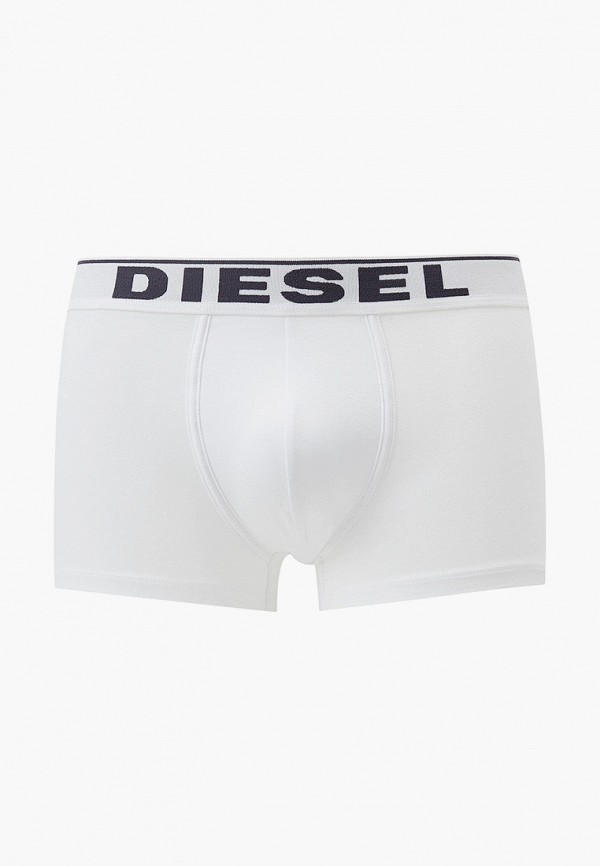 фото Трусы 3 шт. diesel