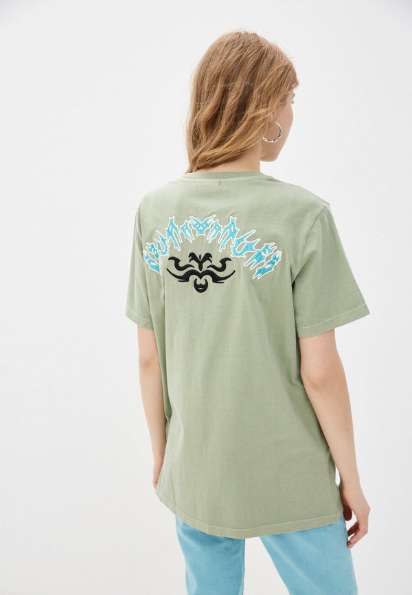 фото Футболка diesel