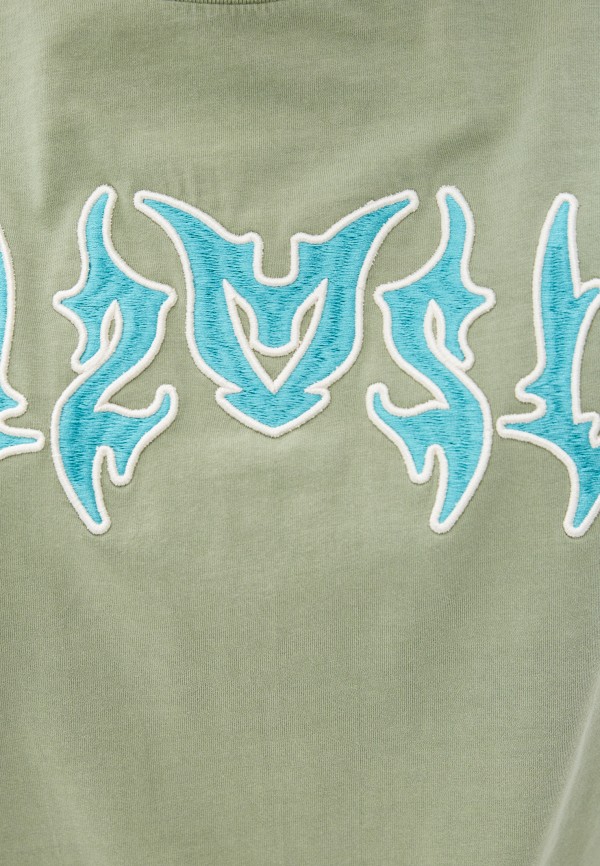 фото Футболка diesel