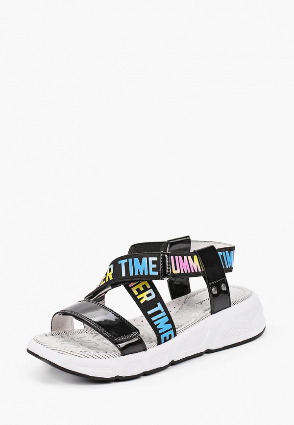 фото Сандалии kapika