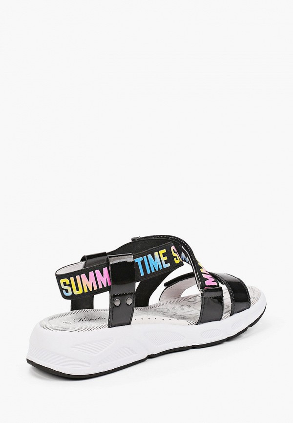 фото Сандалии kapika