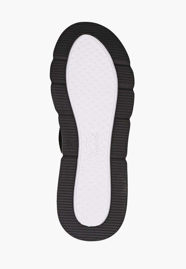 фото Сандалии kapika