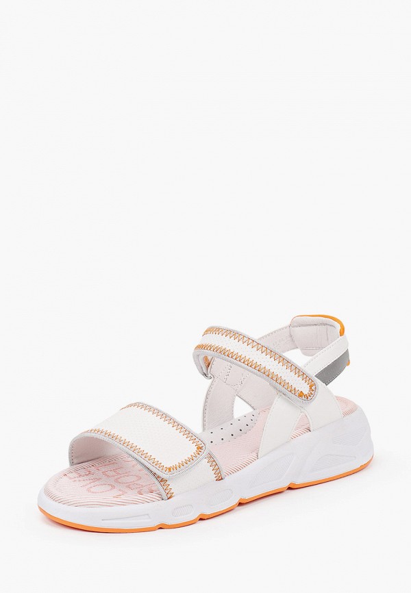 фото Сандалии kapika