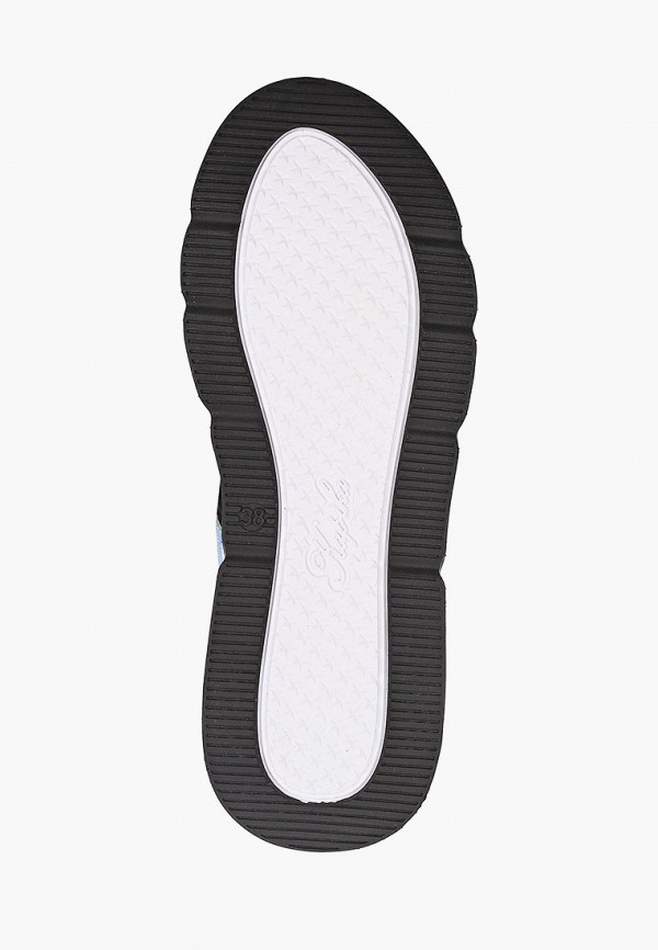 фото Сандалии kapika