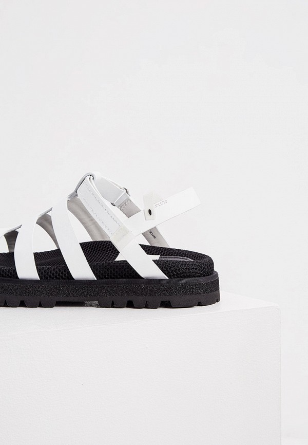 фото Сандалии premiata