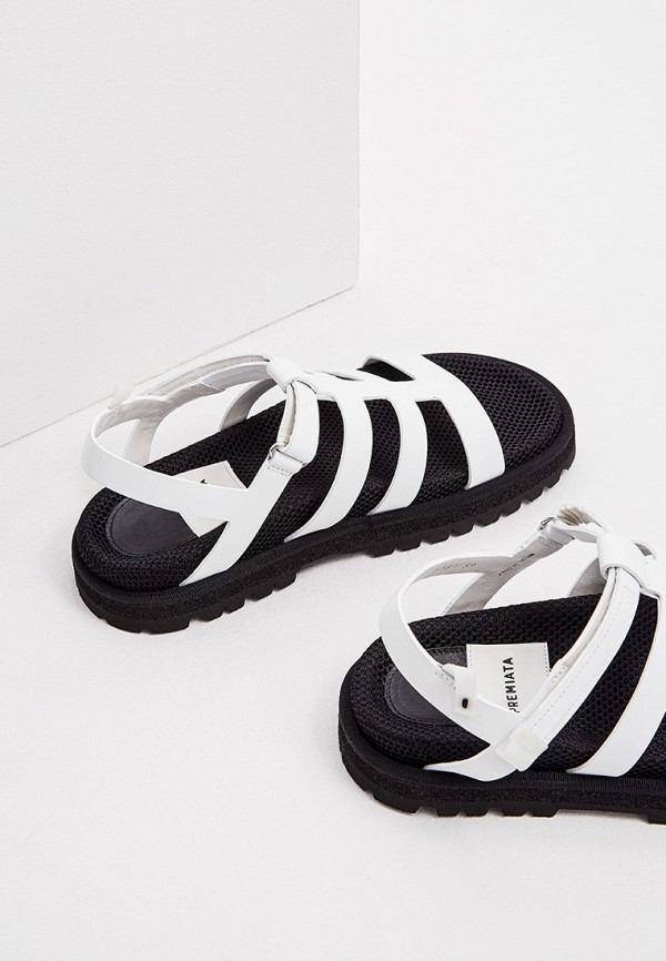 фото Сандалии premiata