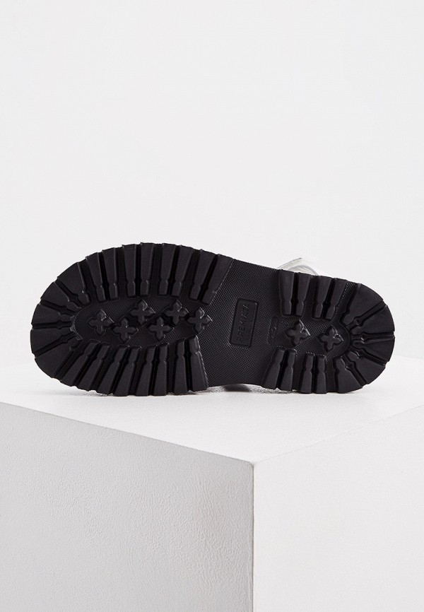 фото Сандалии premiata