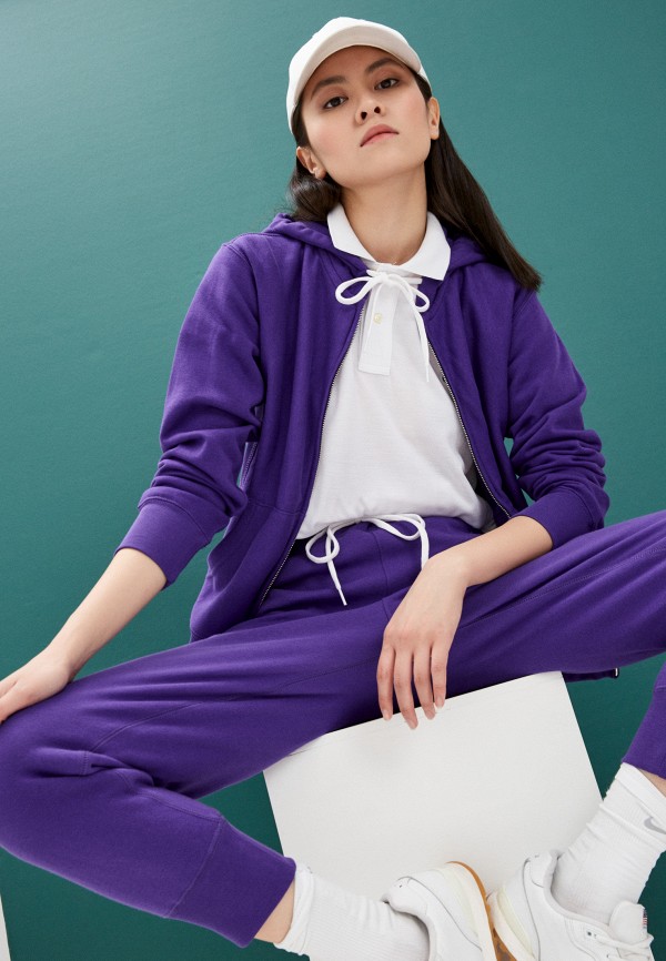 фото Поло polo ralph lauren