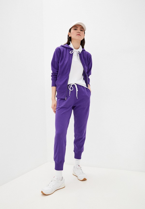 фото Поло polo ralph lauren