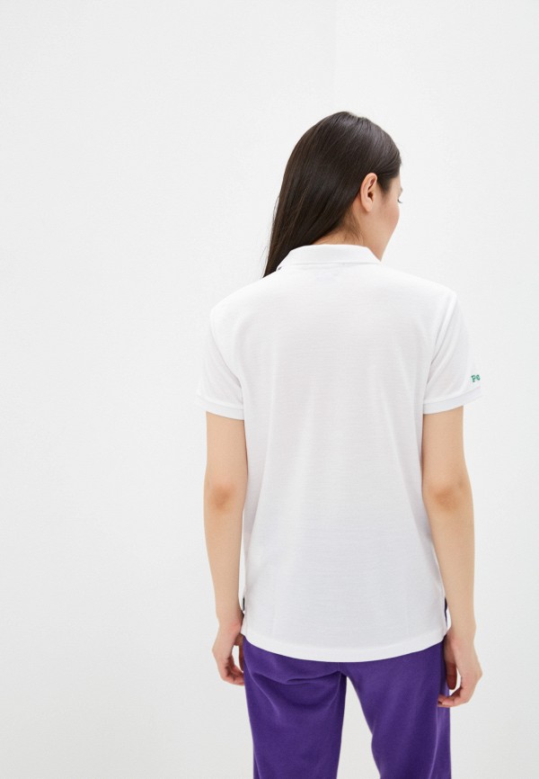 фото Поло polo ralph lauren