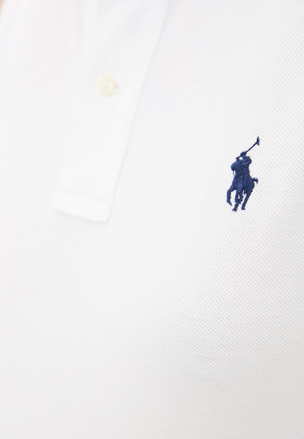 фото Поло polo ralph lauren