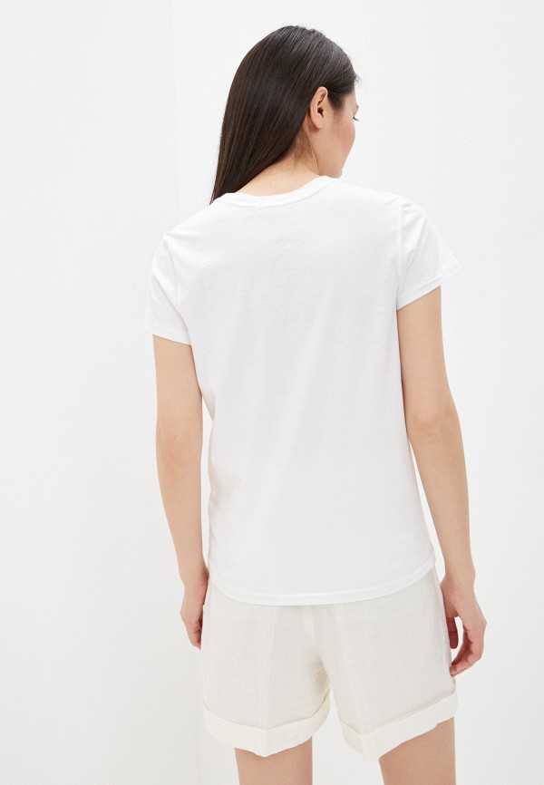 фото Футболка polo ralph lauren