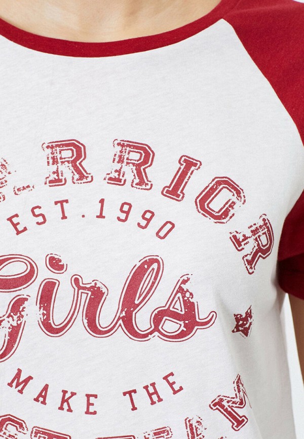 фото Футболка koton