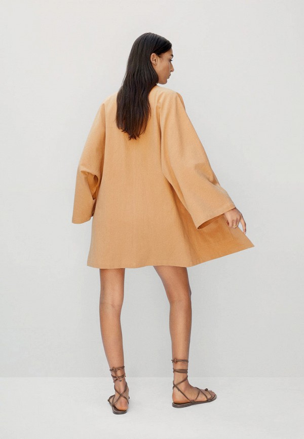 фото Кимоно mango