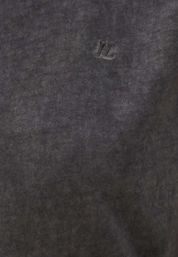 фото Майка helmut lang