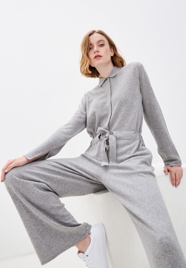 фото Комбинезон stefanel