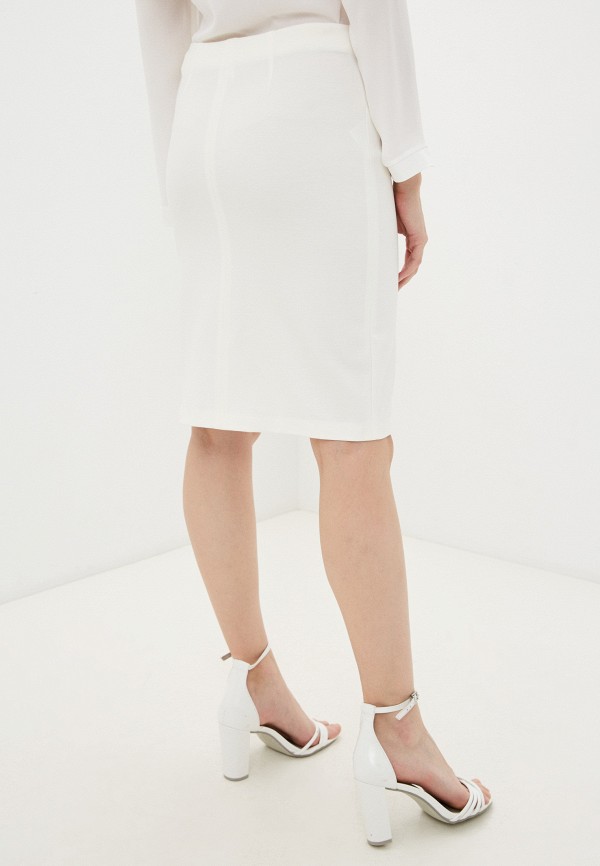 фото Юбка imperial