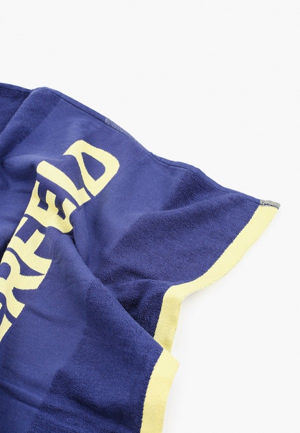 фото Полотенце karl lagerfeld beachwear