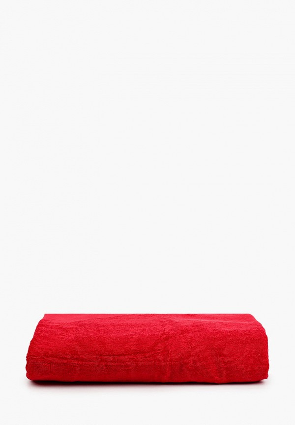фото Полотенце karl lagerfeld beachwear