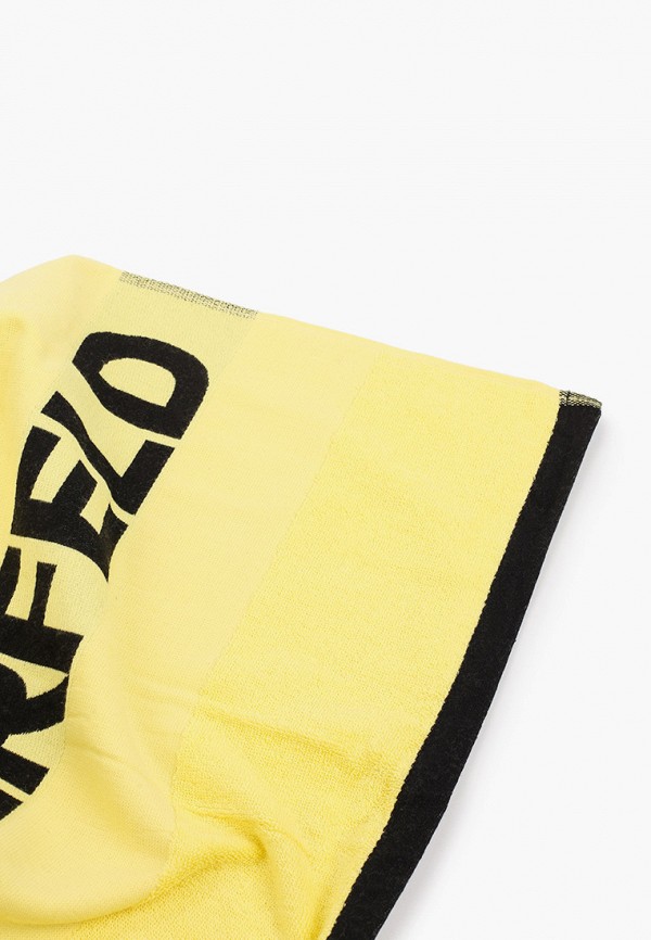 фото Полотенце karl lagerfeld beachwear