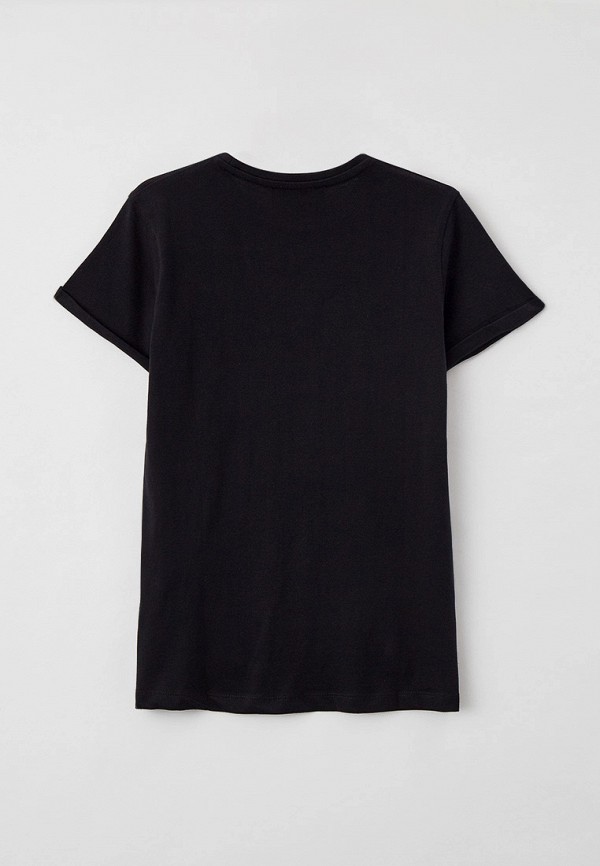 фото Футболка john richmond