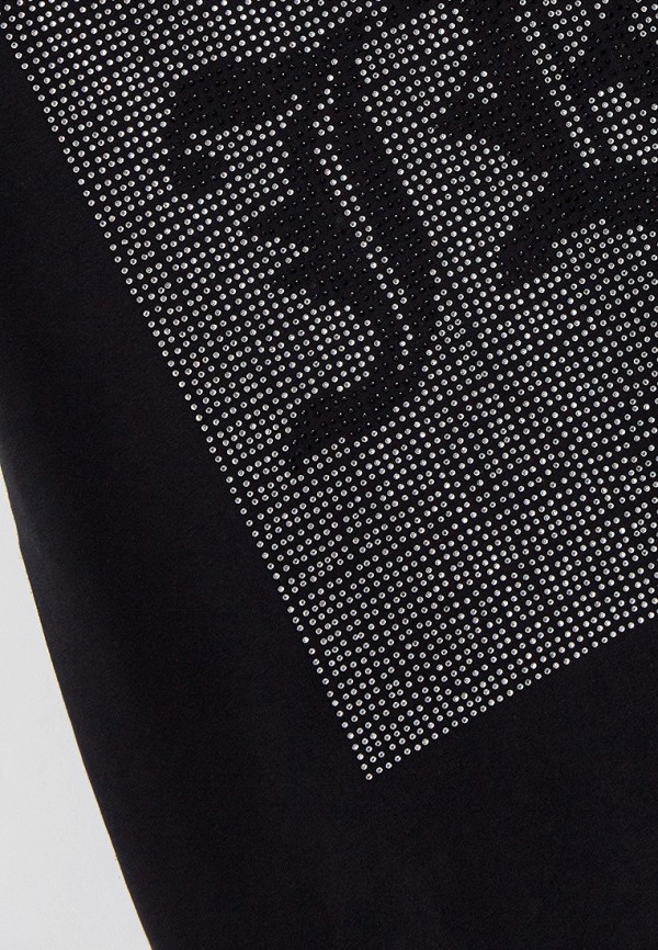 фото Футболка john richmond