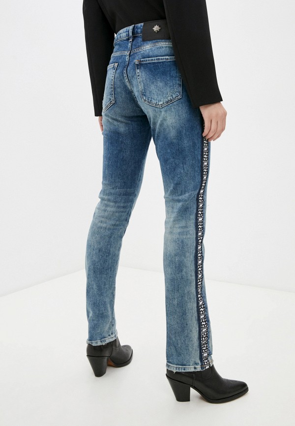 фото Джинсы john richmond