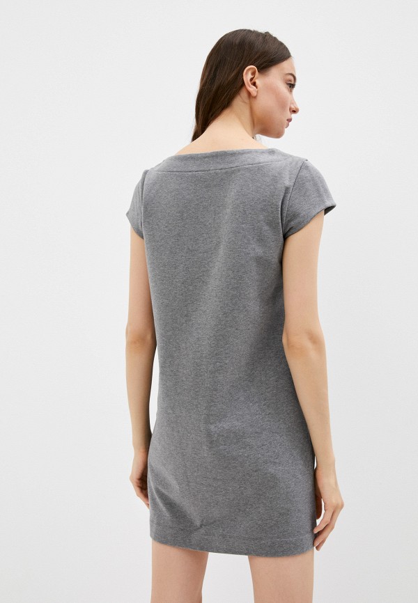 фото Платье love moschino