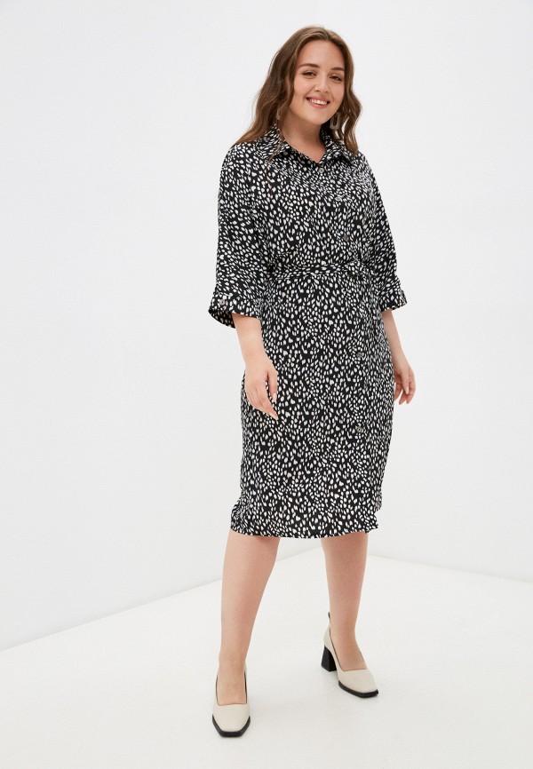фото Платье chic de femme